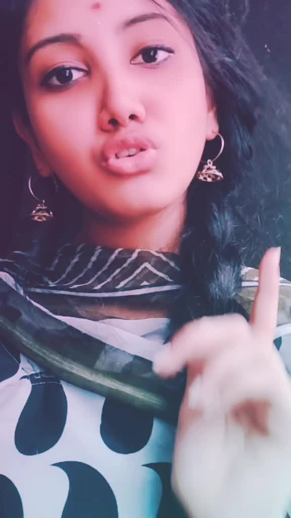 @👑B🅰️BY D⭕LL👸👸