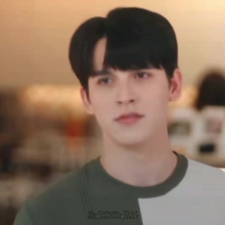 @Bl_kdrama_italy