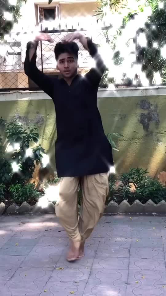 @Raghav Verma
