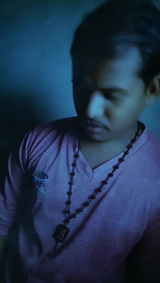 @@Cool Boy Sathish..