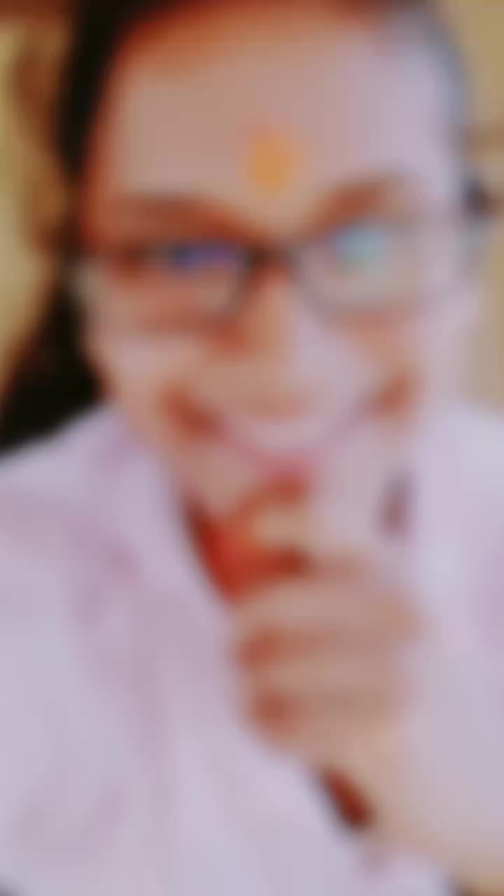 @Jassussu❤️