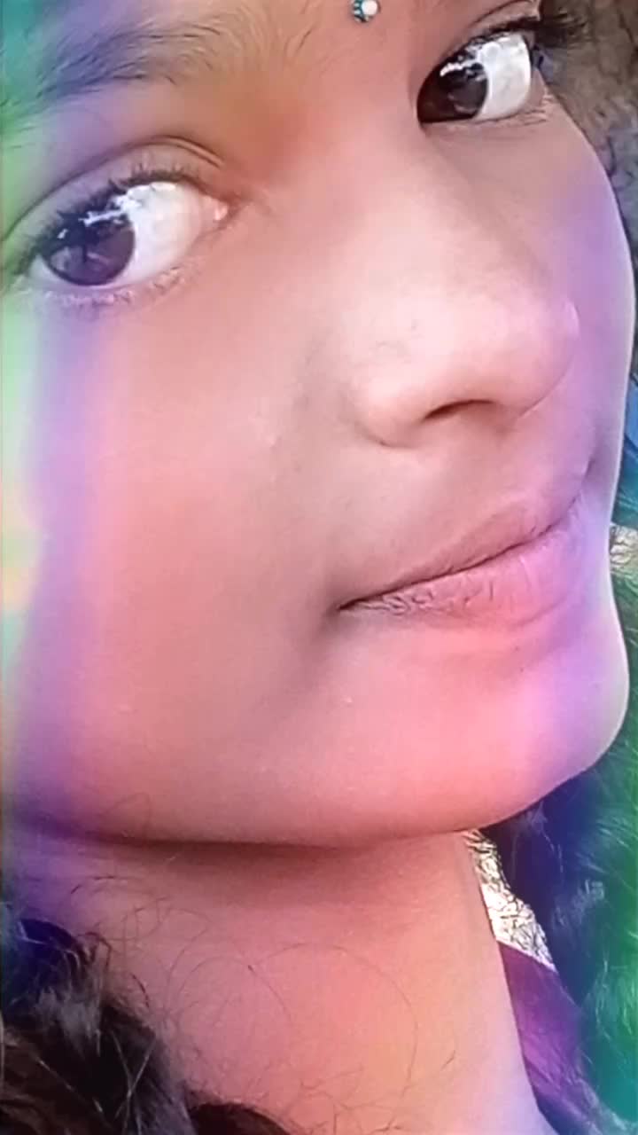 @lovely 😍😘 praveena