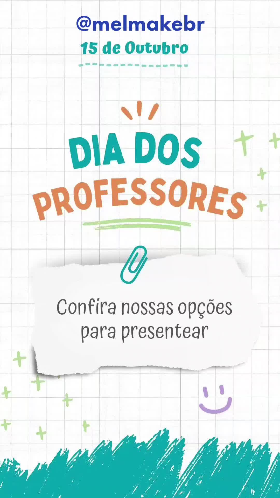 @Melmake Confeitaria