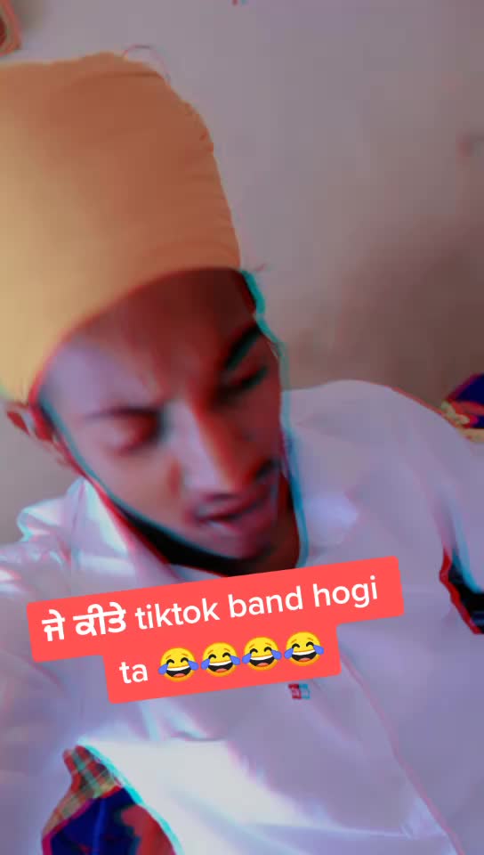 @maninder Marori wala