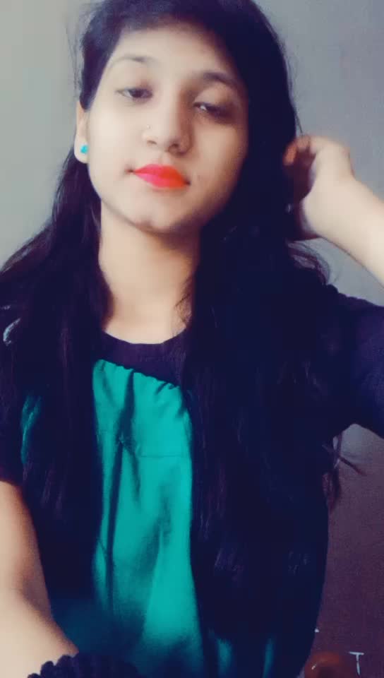 @queen😘