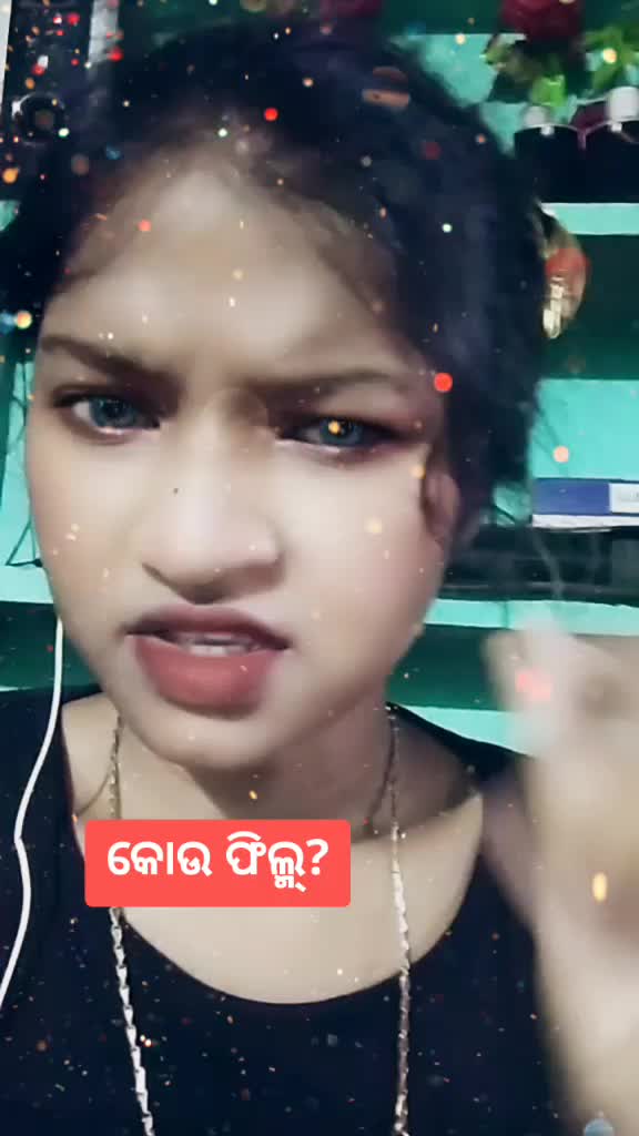 @Divyaa 7788