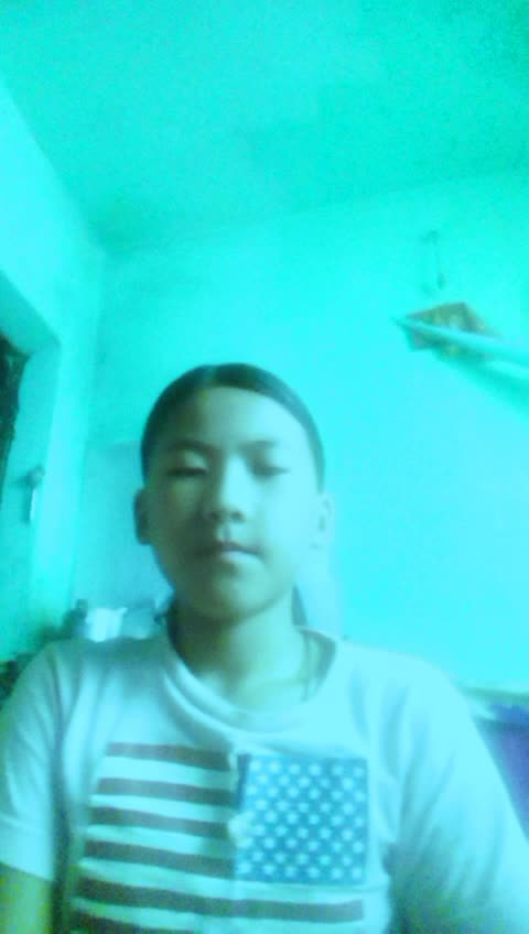 @Ashmita Queen