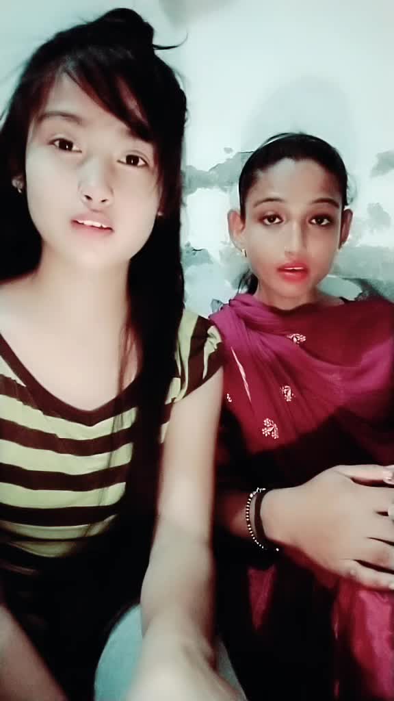 @🤨_ATTITUDE_🤨