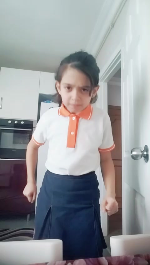 @ruyacar