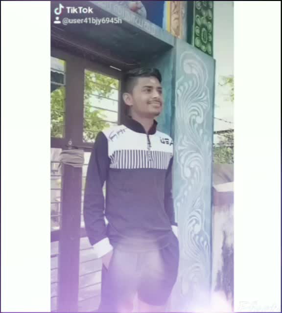 @vera_level_boy