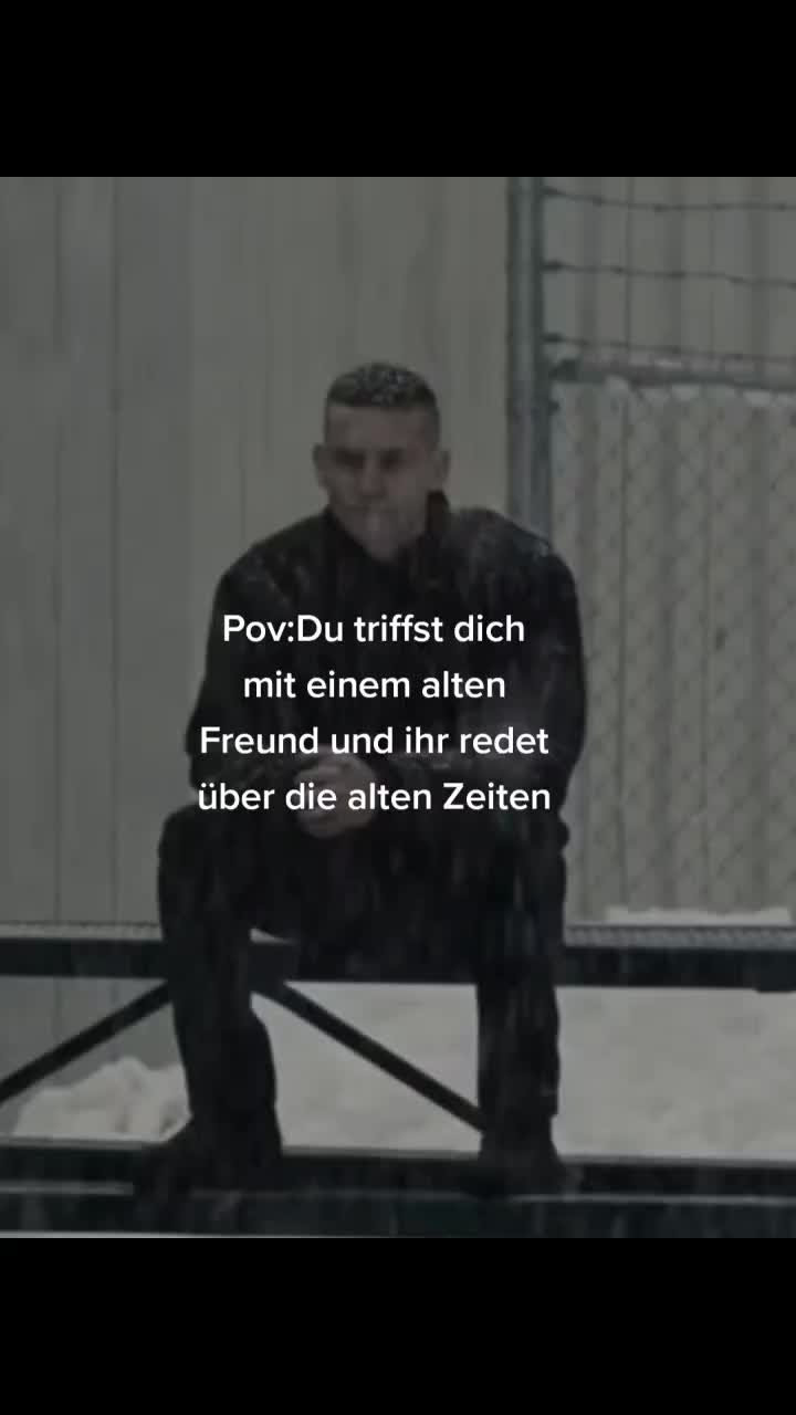 @🥷