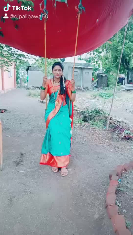 @Dipali Bawa