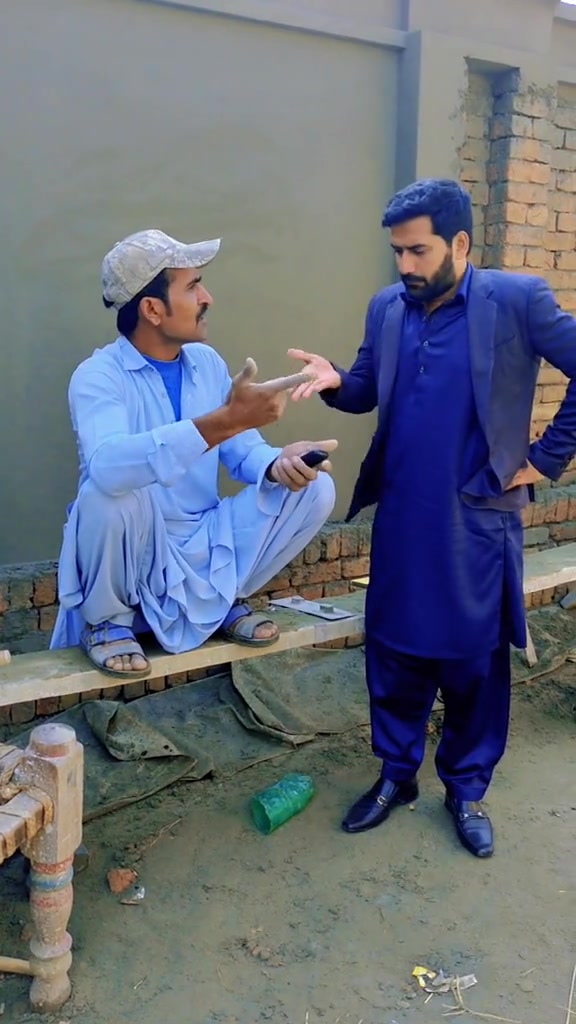 @Murshid Da Naokar 🙏