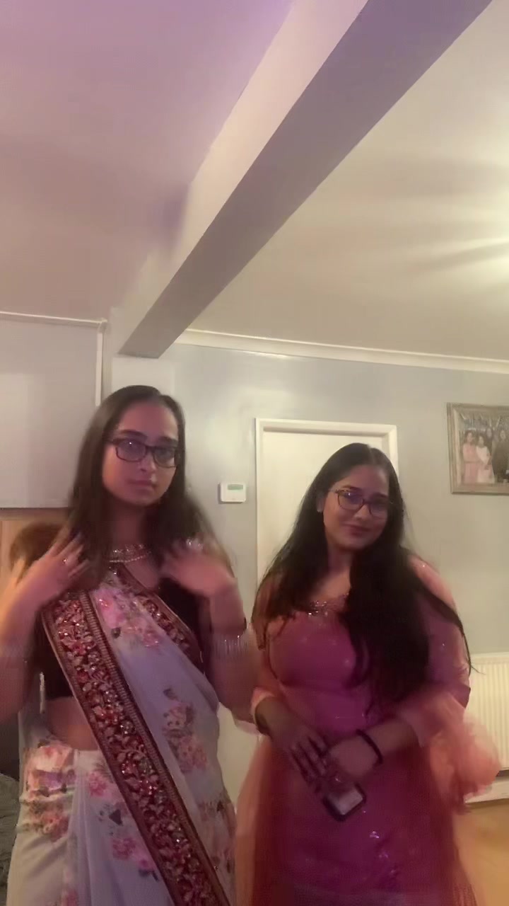 @Sanjana Negi