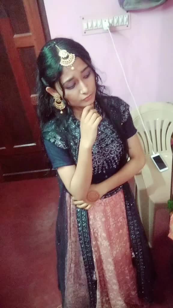 @💓lina sultana💞