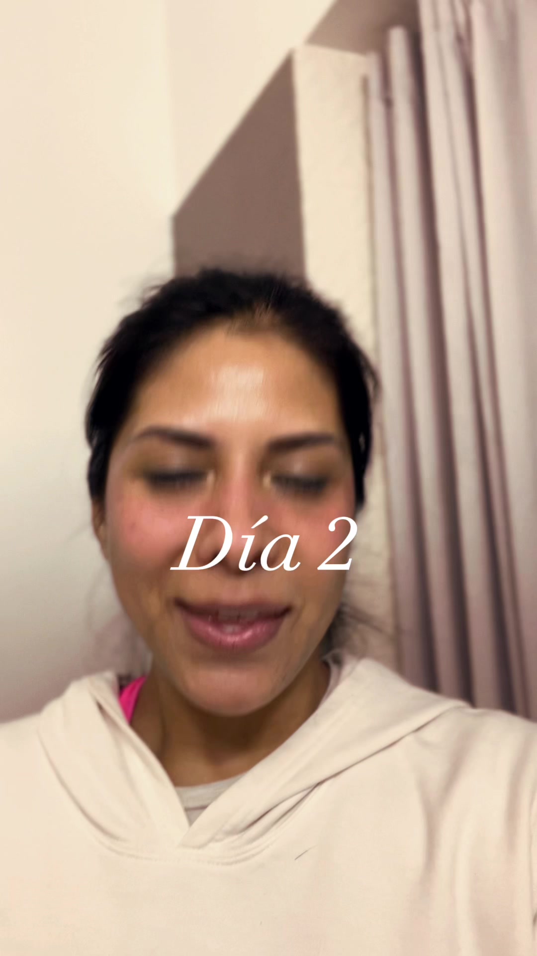 @Bere ☁️ Divino México