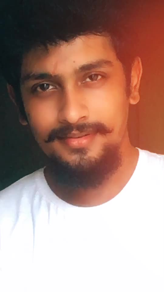 @Shriram Nandhakumar