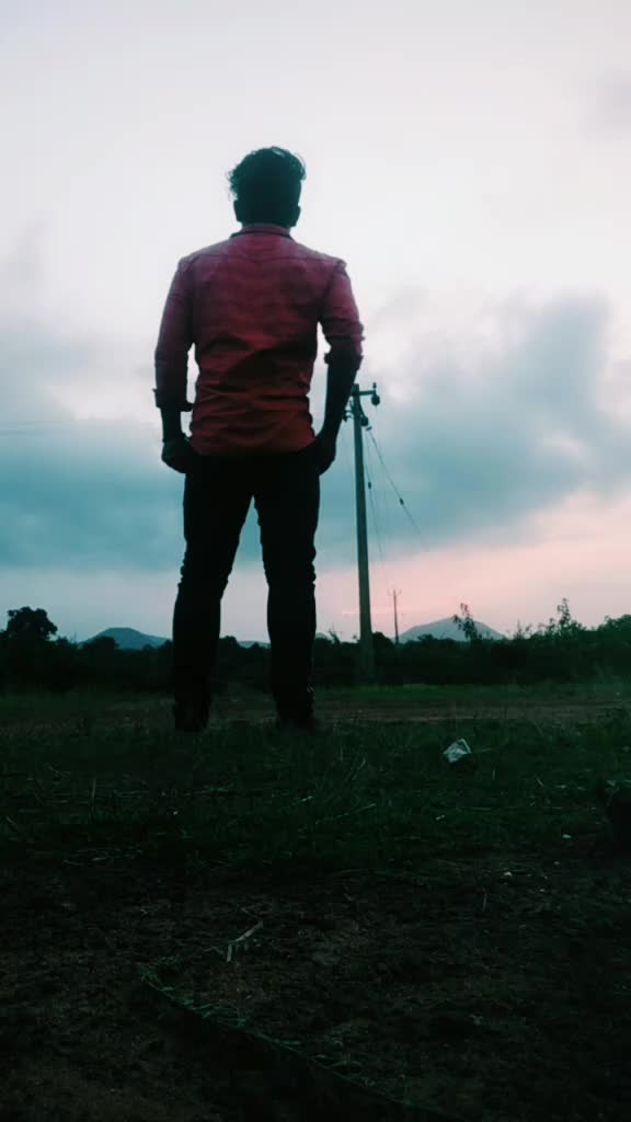 @chandu chandu