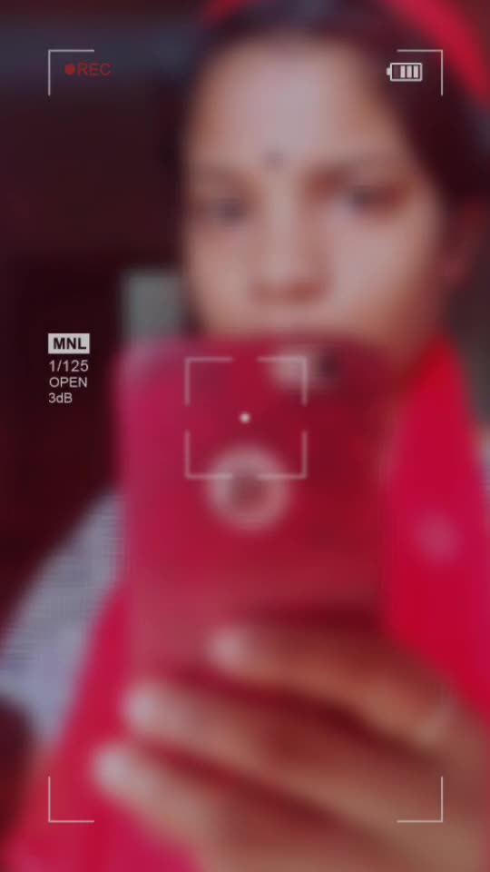 @achusree