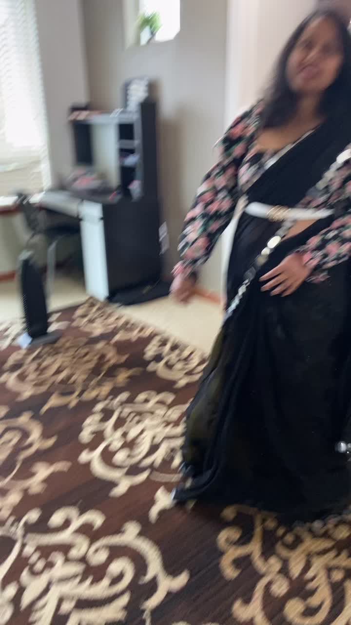 @Manasa Jami