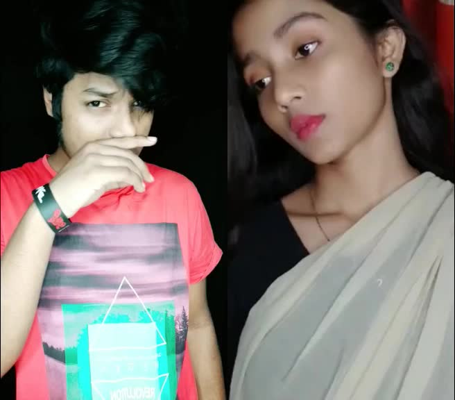 @Santanu