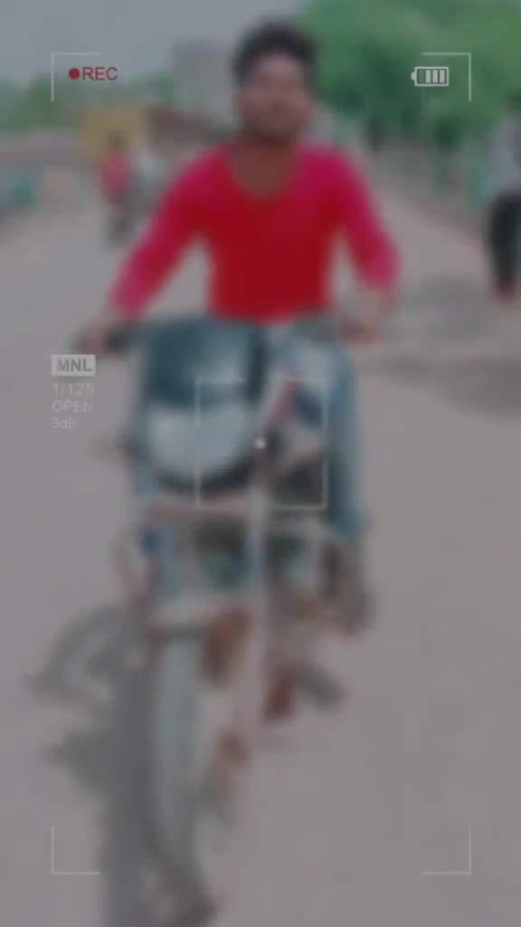 @Rinku Manjhi