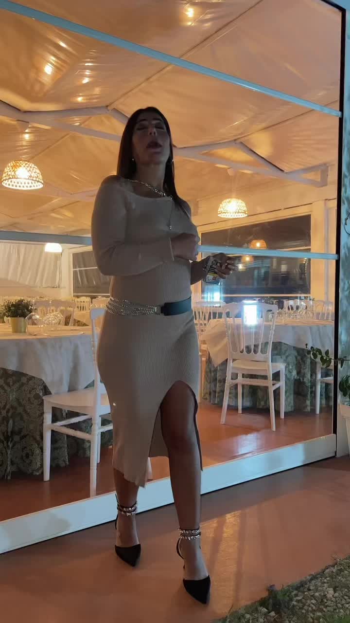 @Tarante’🖤🔥