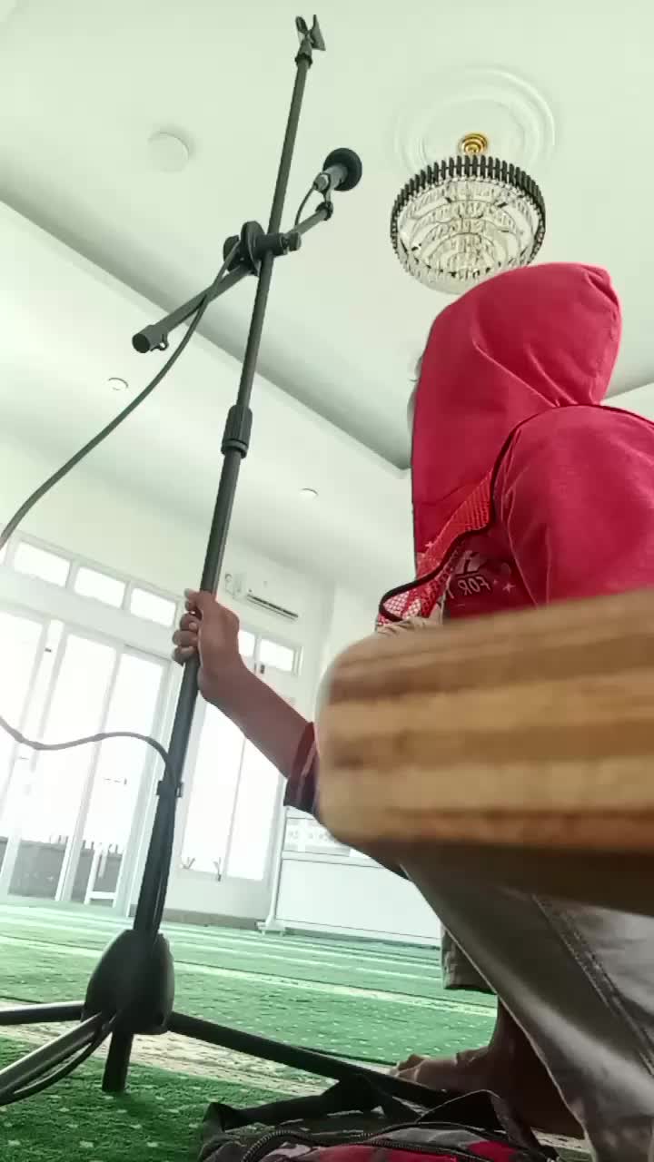 @AGAA ERLANGGA