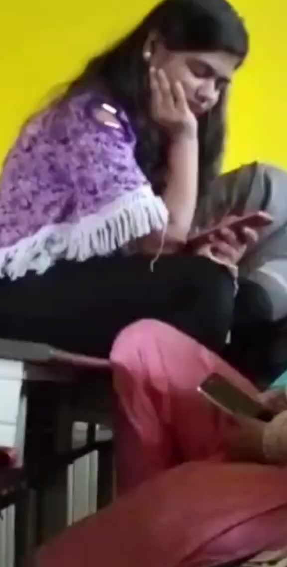 @Varsha Agarwal