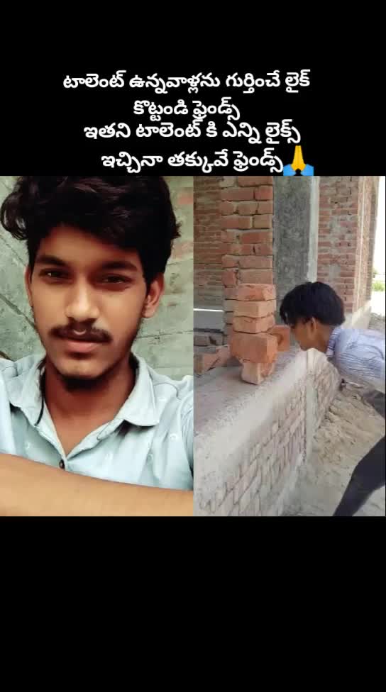 @user70328912199