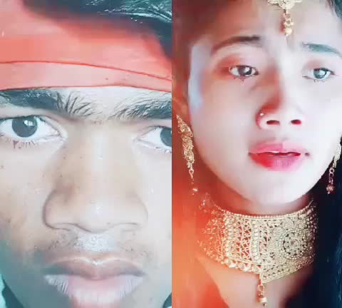 @betu bhai