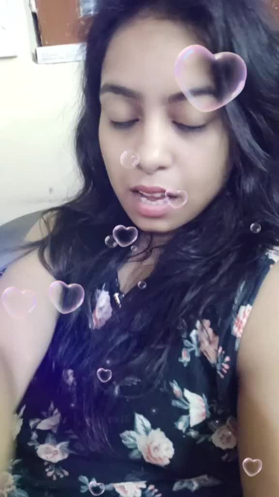 @megharjaya