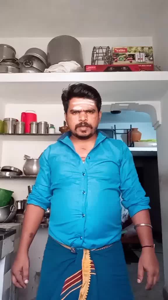 @srajasurya21