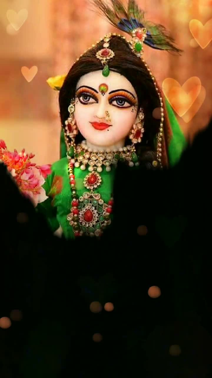 @prince jain