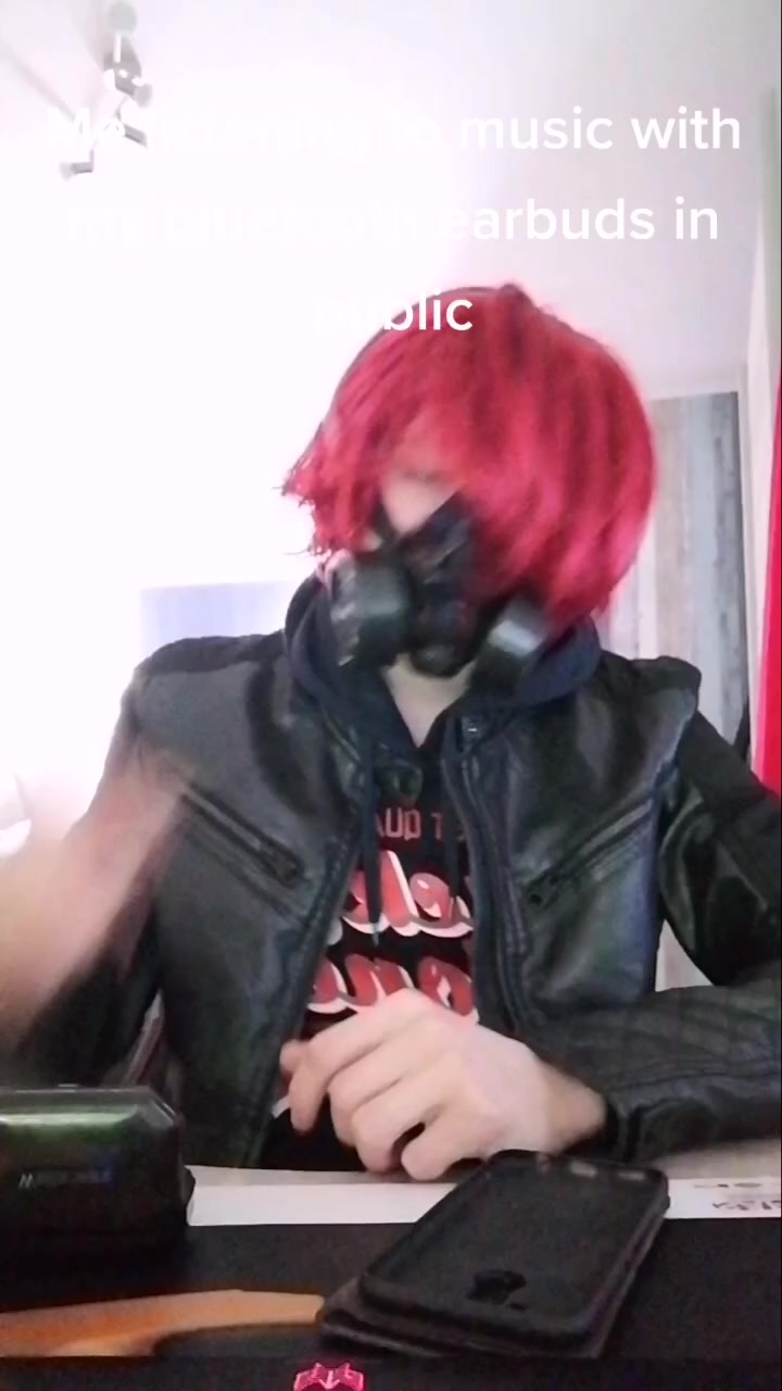 @flexil7892