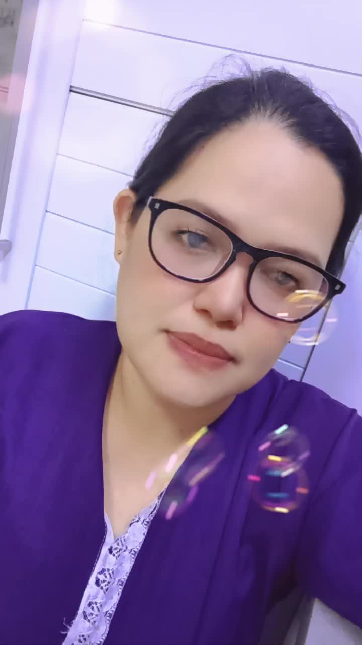 @💕Mila💕🥰