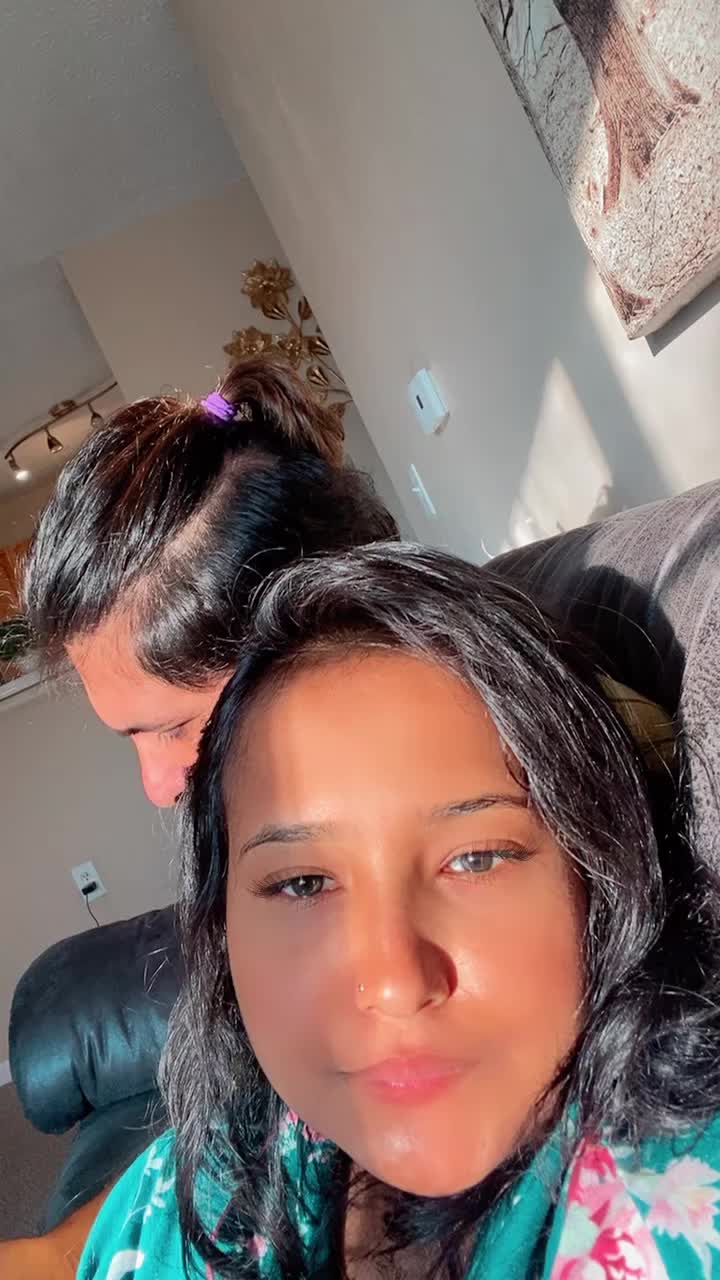 @Neha