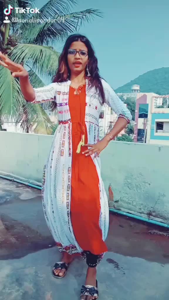 @sakshi_balshankar