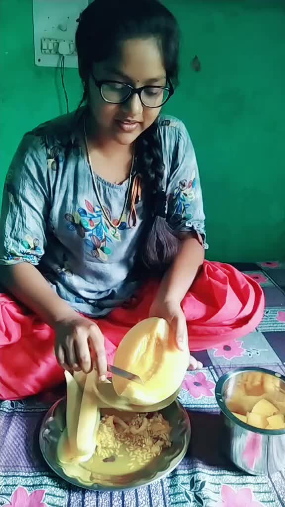@mridhu