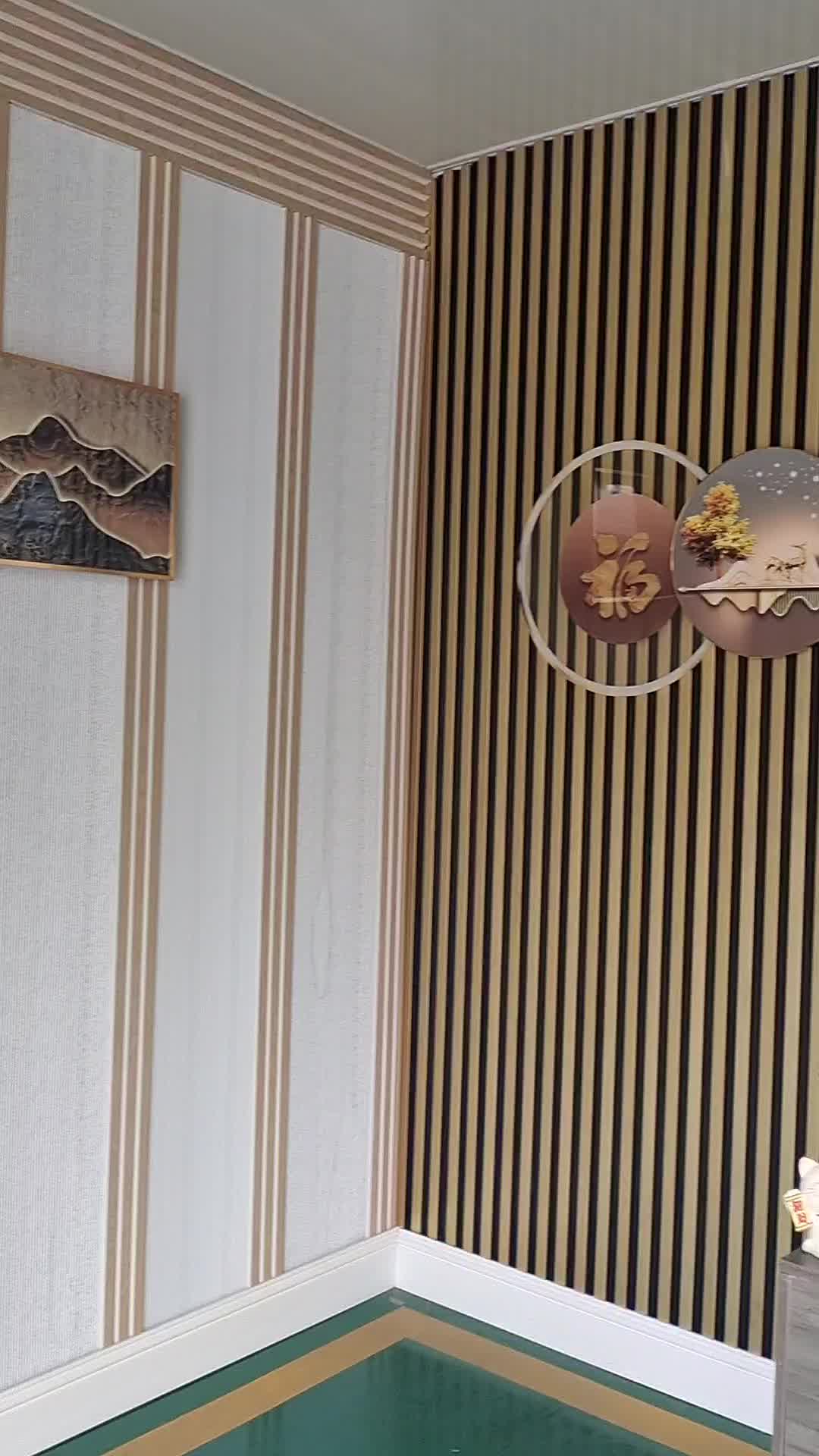 @GCHOMEDECOR