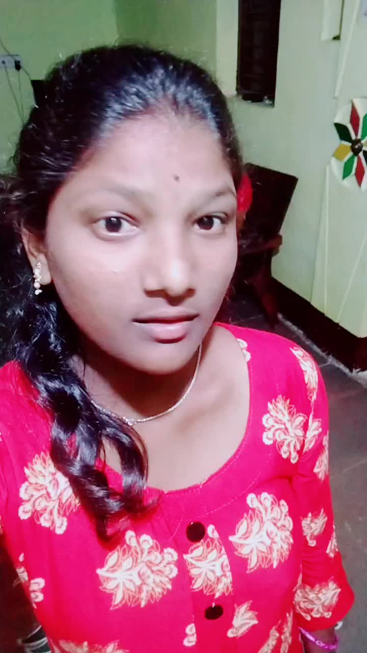 @manu bangaram