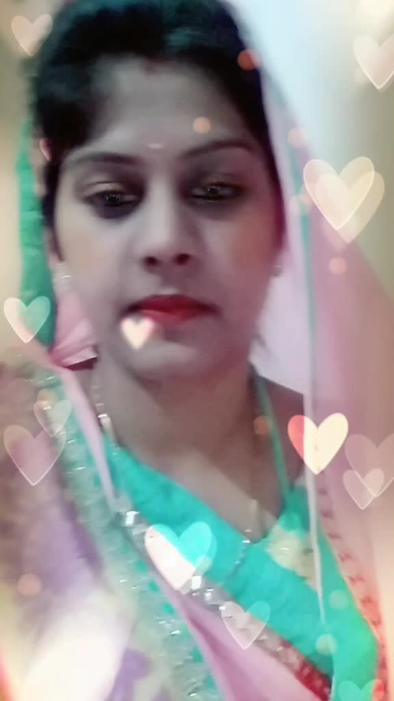 @Yogita Purohit