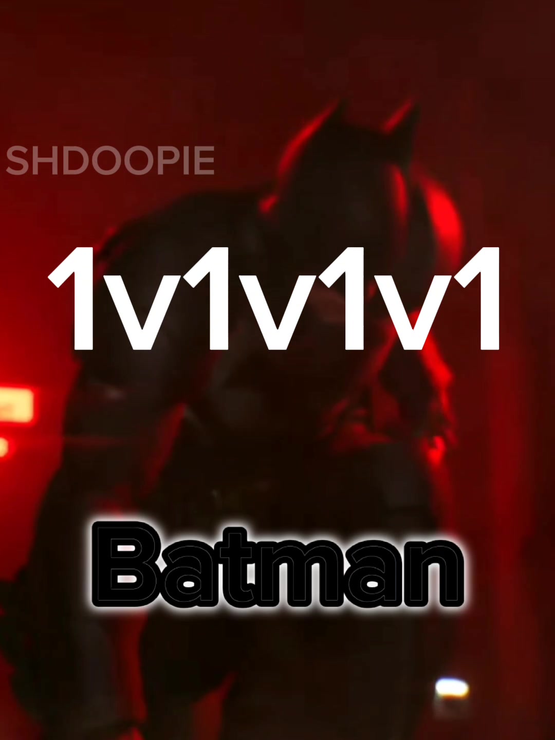 @officiallynightwing