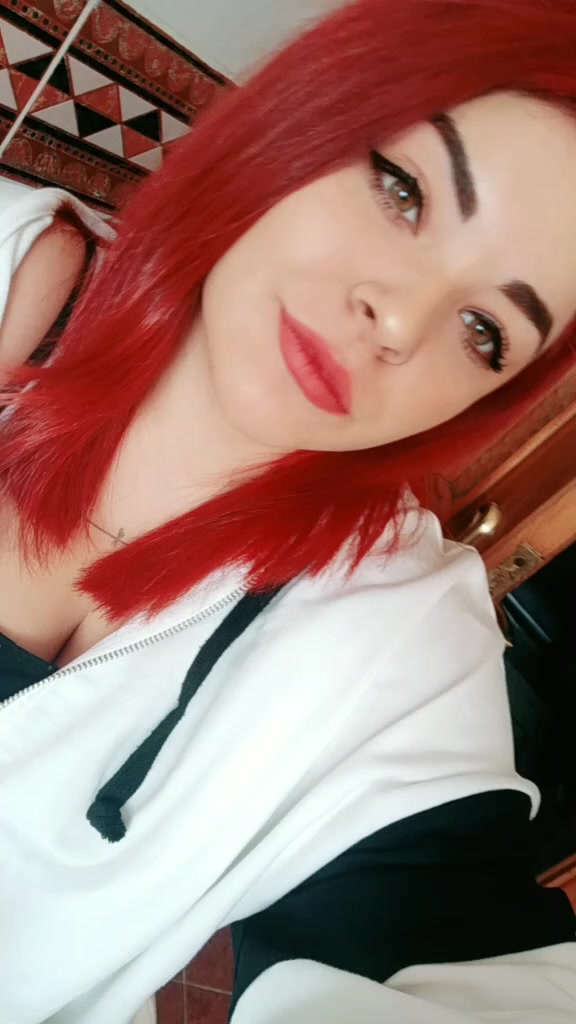 @aleyna kılıç