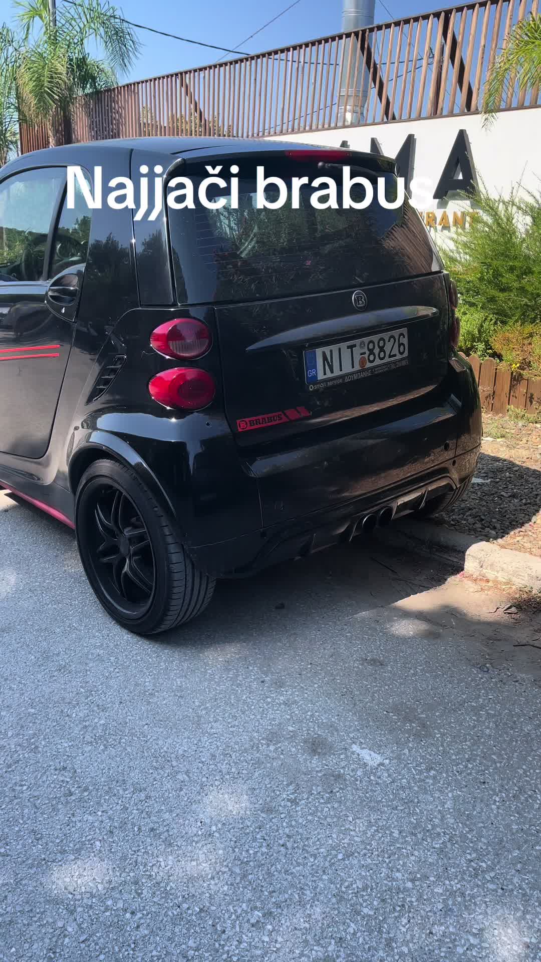 @Ardelean