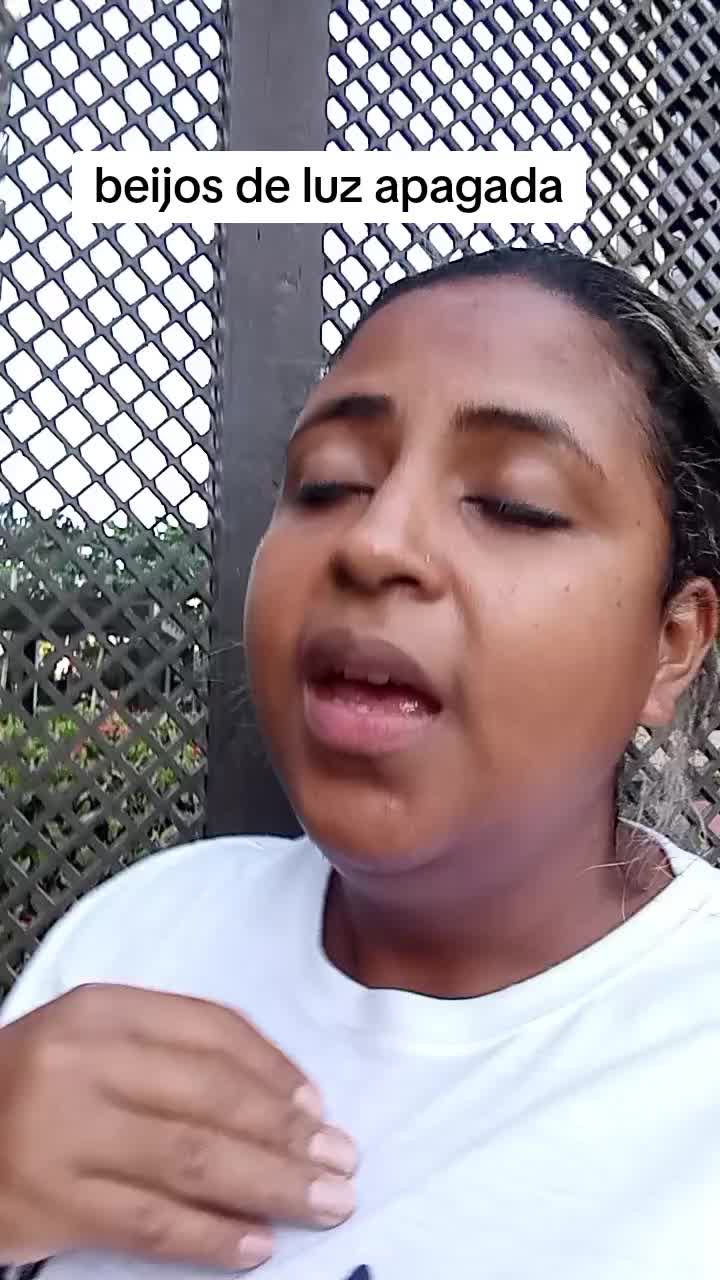 @brilhosa