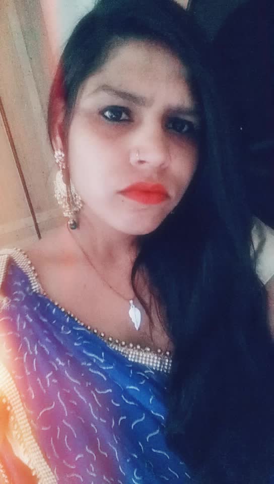 @Anita Riya Sharma