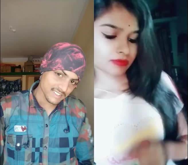 @Santosh Kumar Padhy