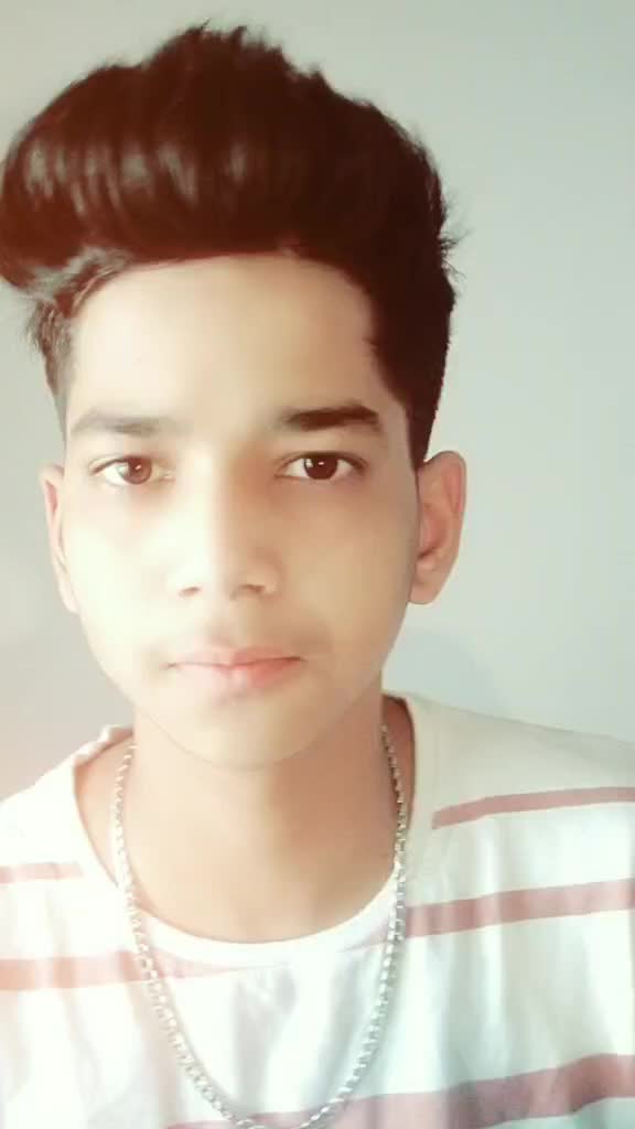 @💋BAD BOI💋