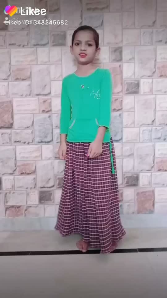 @Lalit Rao